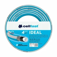 CELLFAST Vrtna cijev IDEAL, 3/4", 30 m
